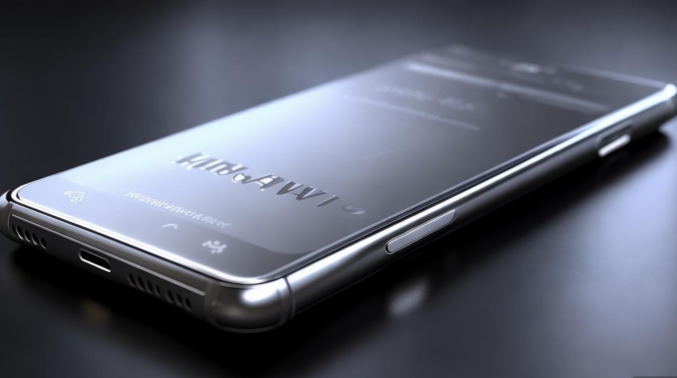 华为mt2 l01手机性能与续航表现怎么样？