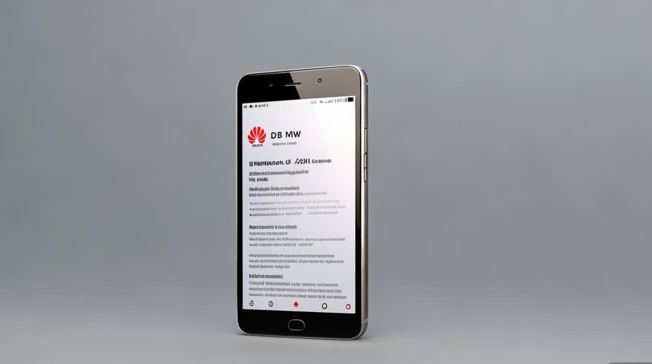 华为mt2 l01手机性能与续航表现怎么样？