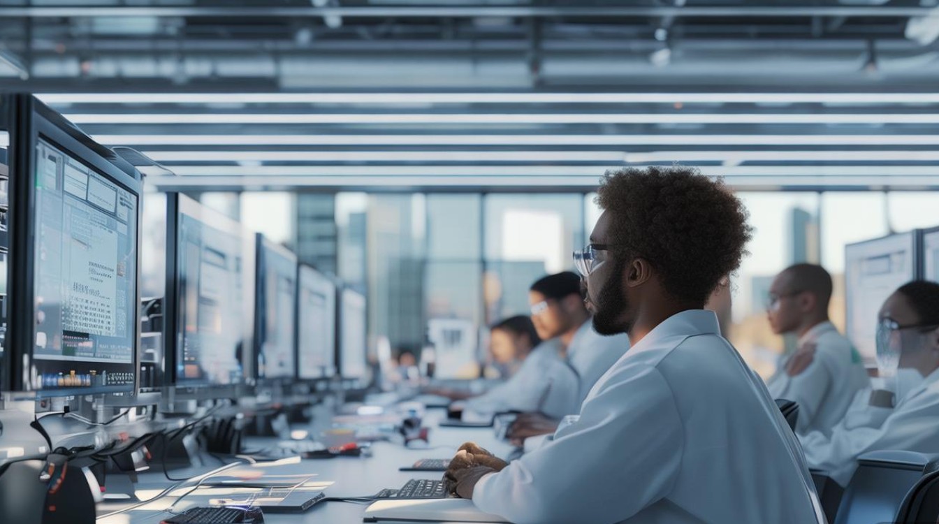 OPPO研发环境真实体验如何?加班多吗?技术成长空间大吗?