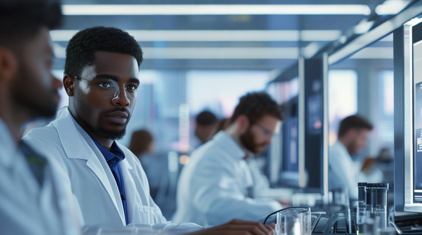 OPPO研发环境真实体验如何?加班多吗?技术成长空间大吗?