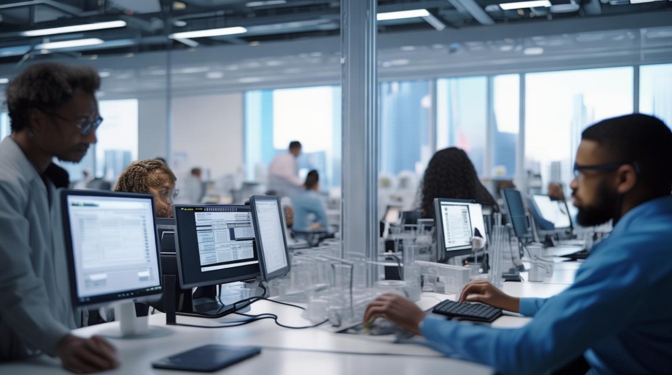 OPPO研发环境真实体验如何?加班多吗?技术成长空间大吗?