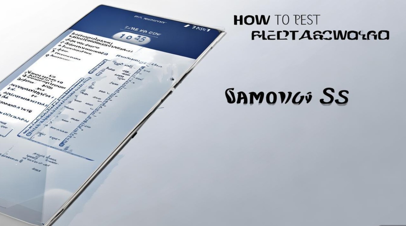 三星s3忘记锁屏密码怎么解锁?