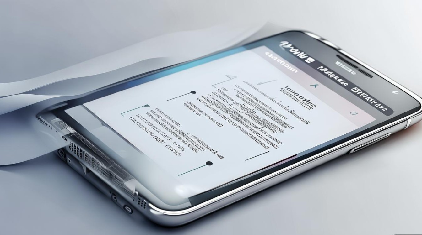 三星s3忘记锁屏密码怎么解锁?