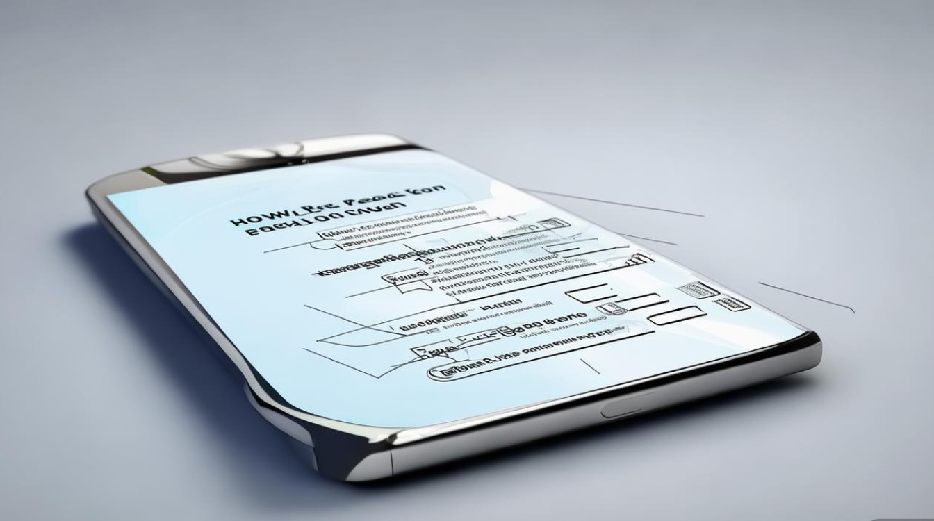 三星s3忘记锁屏密码怎么解锁?