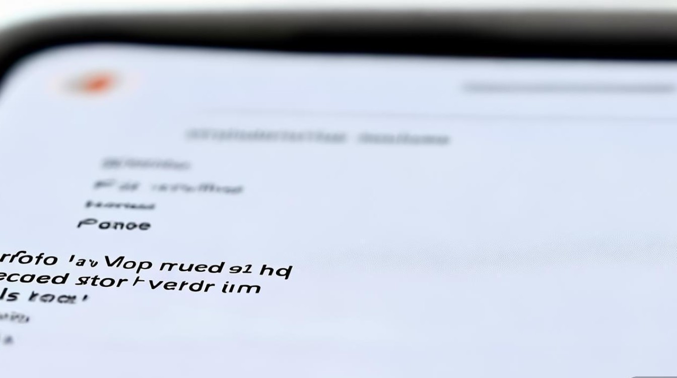 苹果4怎么升级系统版本?老款手机系统升级教程