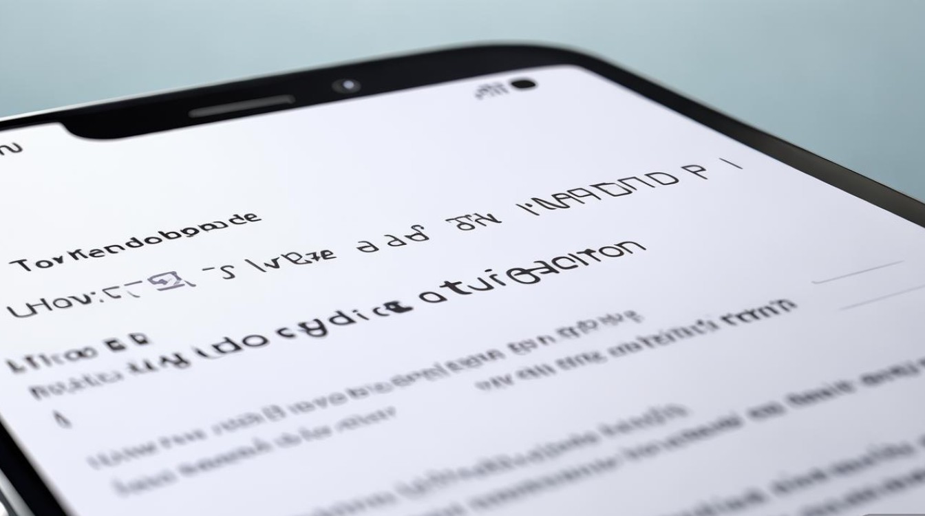 苹果4怎么升级系统版本?老款手机系统升级教程