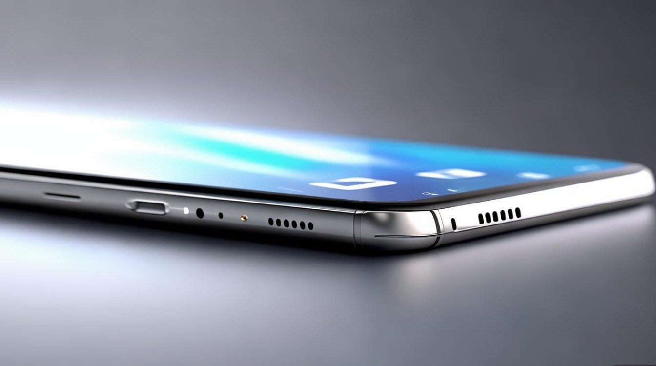 华为荣耀系列手机耐用吗?续航和拍照真实体验如何?