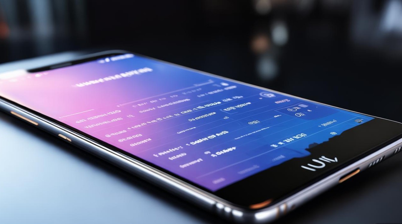 华为荣耀系列手机耐用吗?续航和拍照真实体验如何?