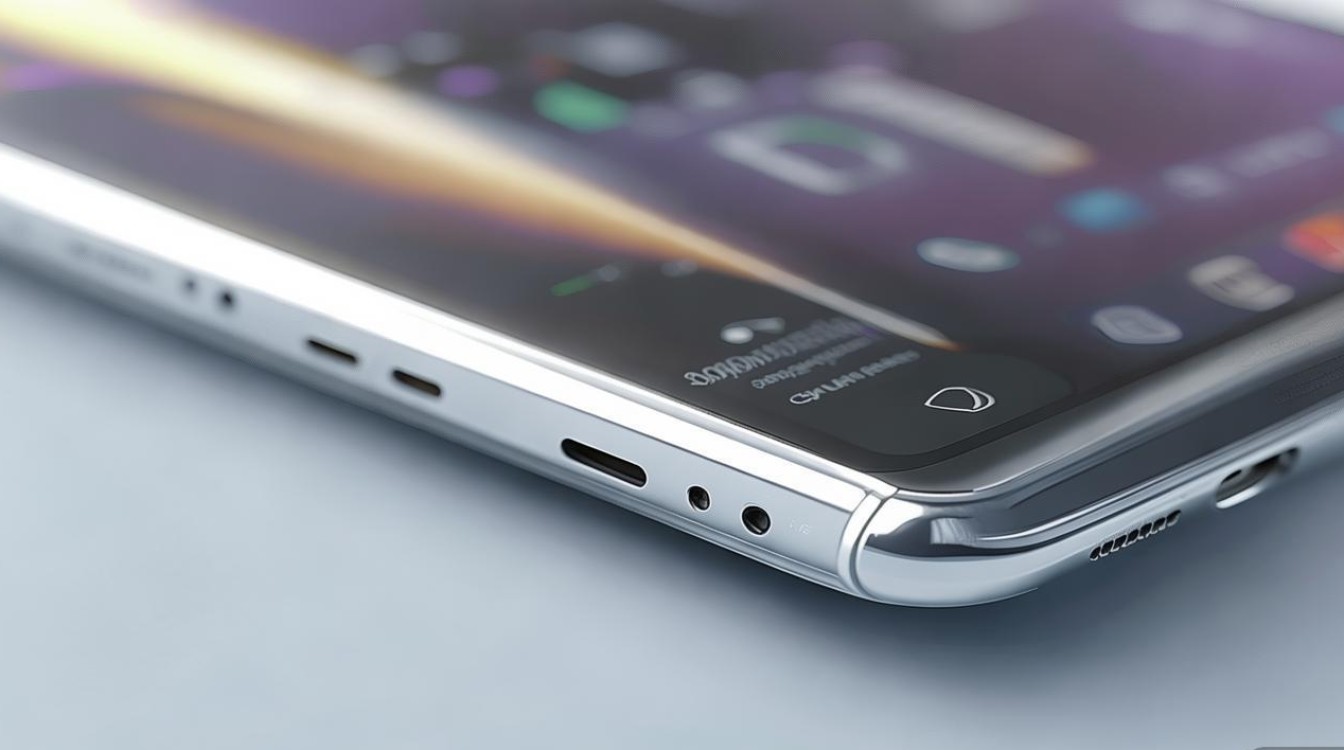 华为荣耀系列手机耐用吗?续航和拍照真实体验如何?