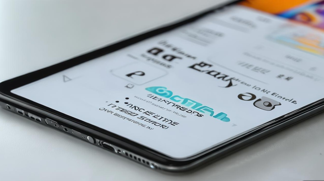 oppo手机微信怎么加好友?新手必看步骤详解