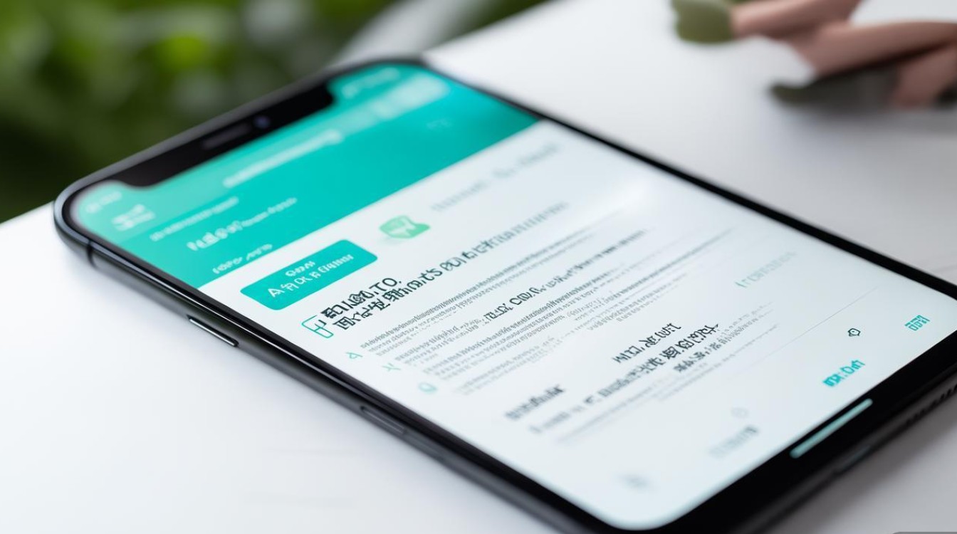 oppo手机微信怎么加好友?新手必看步骤详解