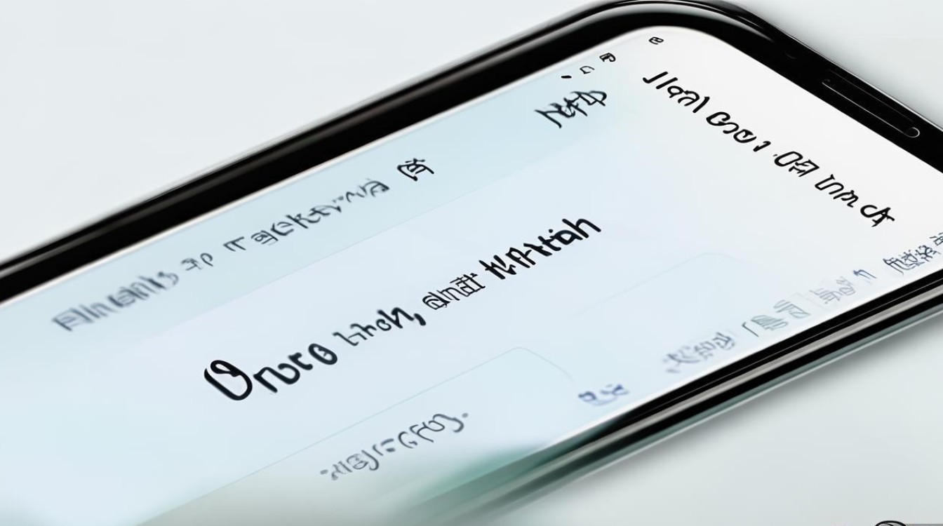 oppo手机微信怎么加好友?新手必看步骤详解