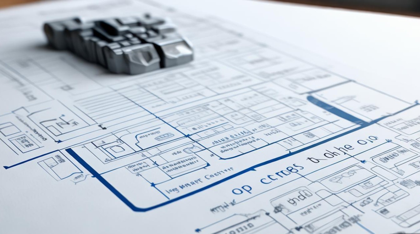 oppo主题方块怎么弄?新手也能快速学会的教程方法