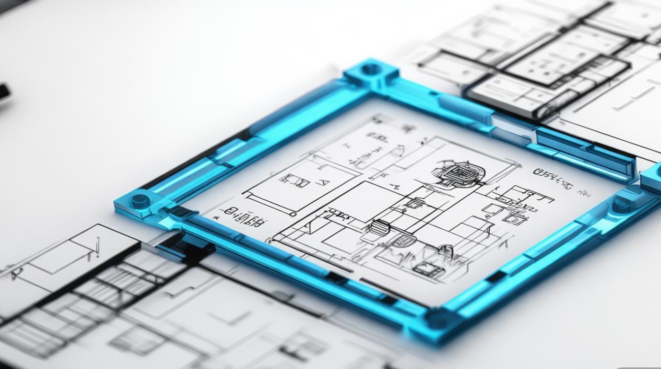 oppo主题方块怎么弄?新手也能快速学会的教程方法
