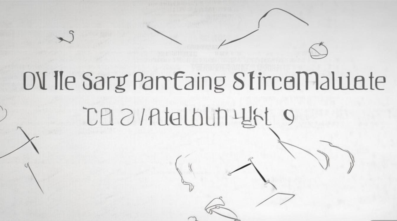 三星s3刷机包使用步骤是怎样的？详细教程求分享。