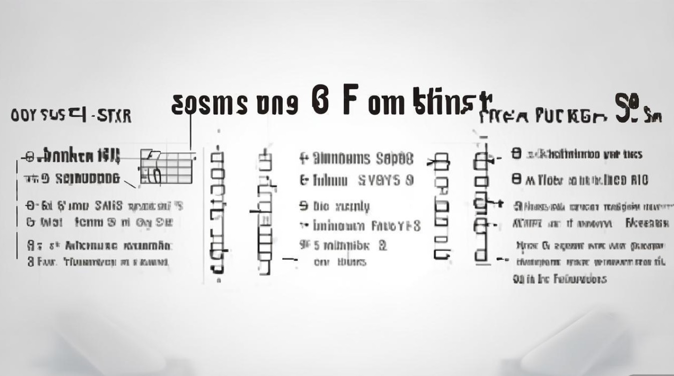 三星s3刷机包使用步骤是怎样的？详细教程求分享。