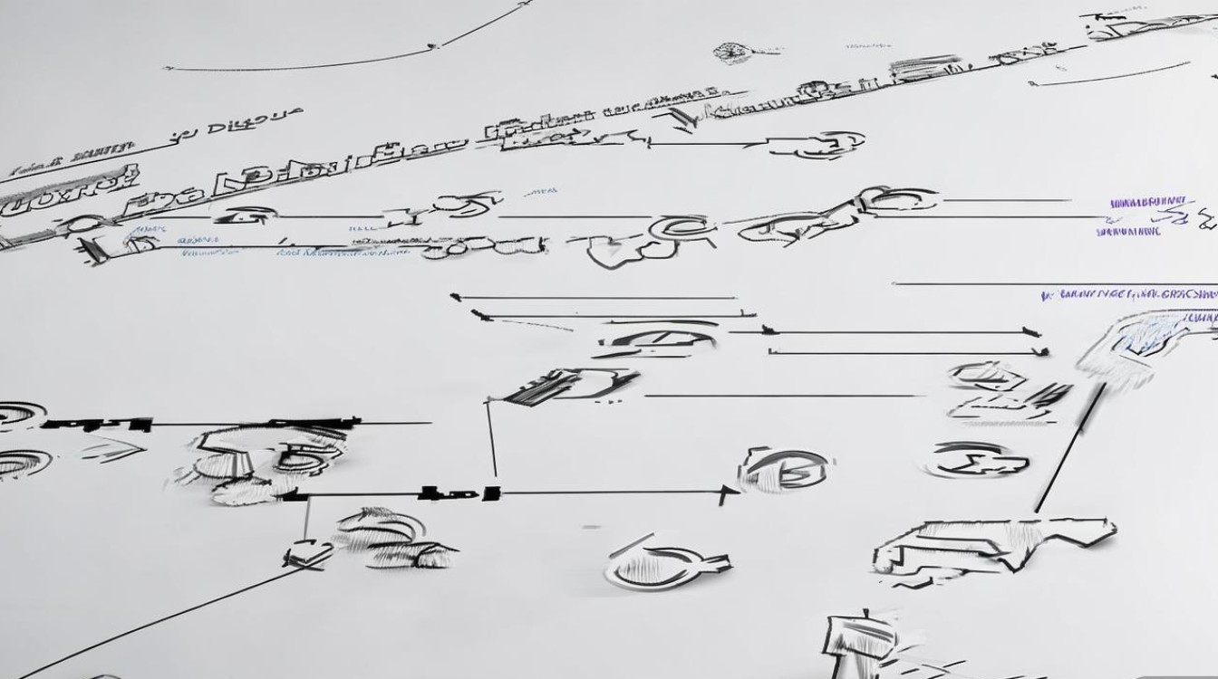 三星s3刷机包使用步骤是怎样的？详细教程求分享。