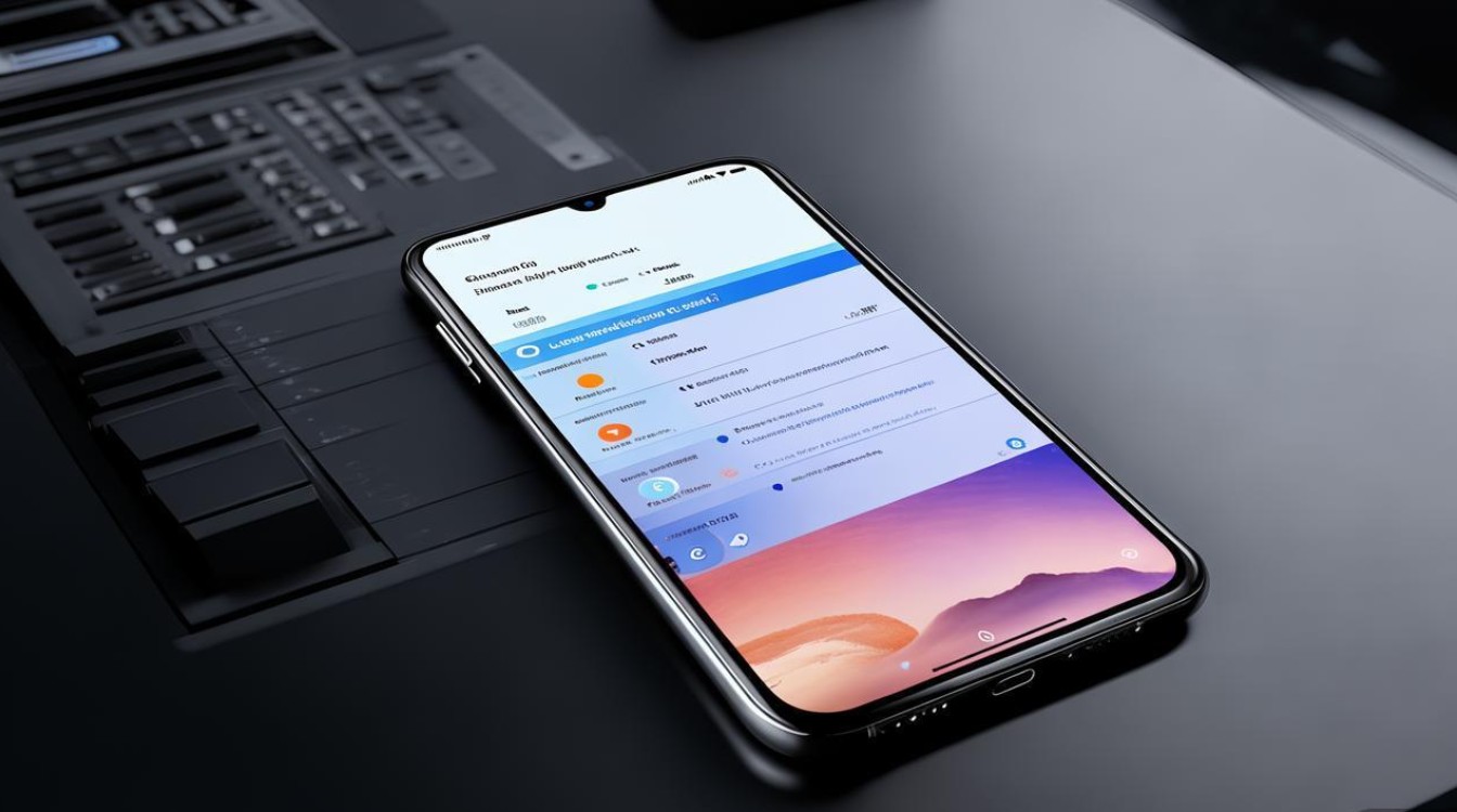 小米13 Pro如何给不同应用单独调声音？