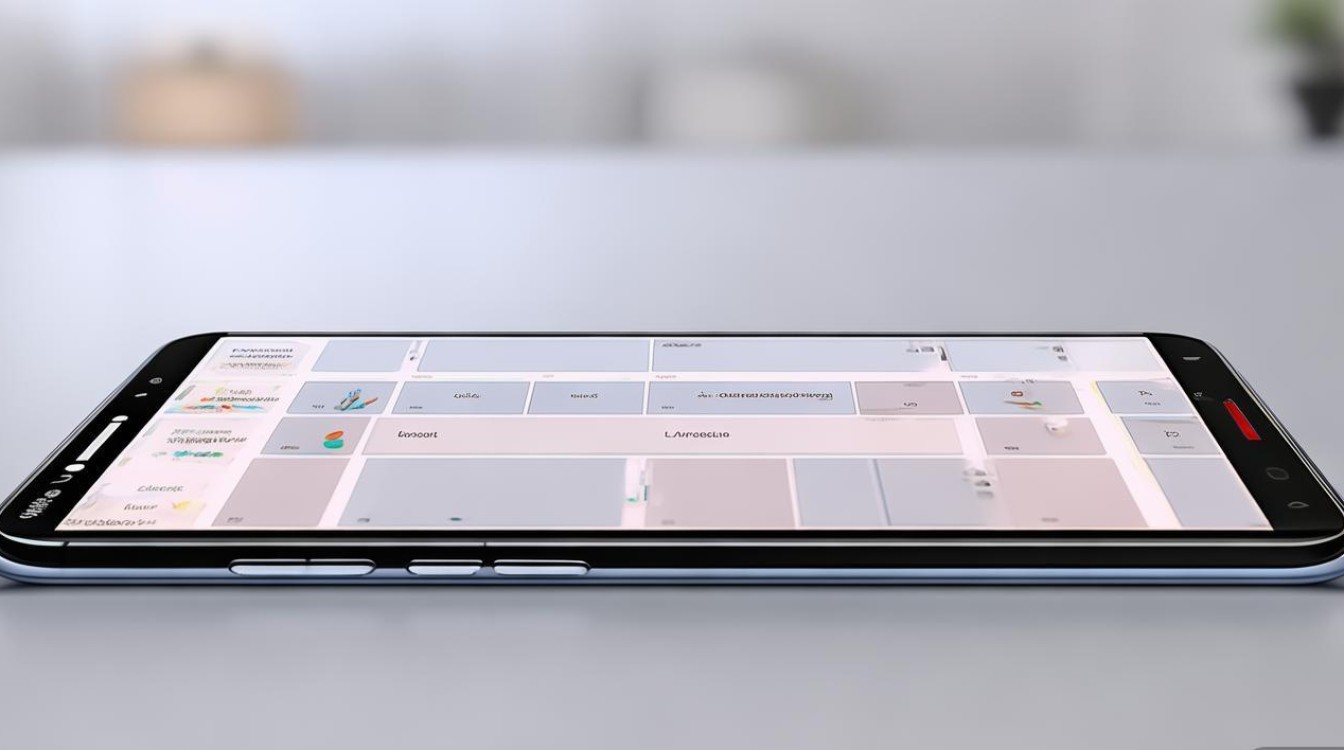小米13 Pro如何给不同应用单独调声音？