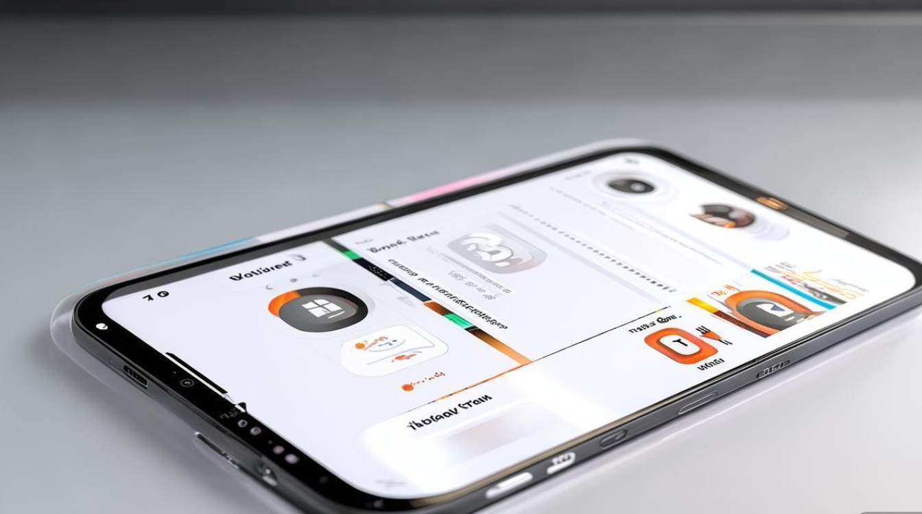 小米13 Pro如何给不同应用单独调声音？