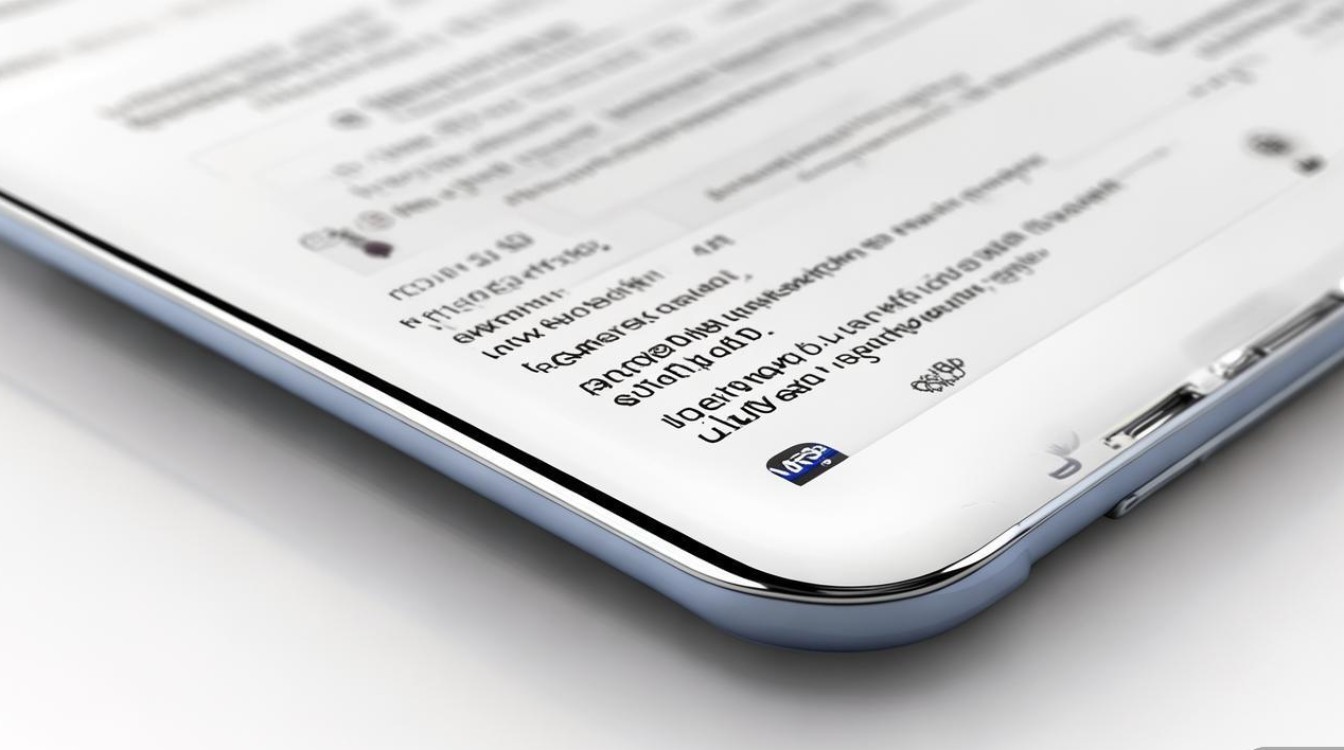 三星S3手机如何锁定网络在3G不自动切换4G？