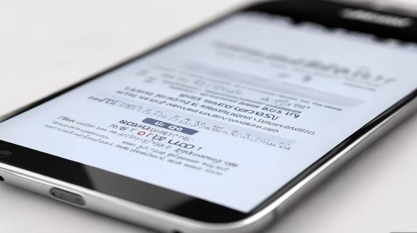 三星S3手机如何锁定网络在3G不自动切换4G？