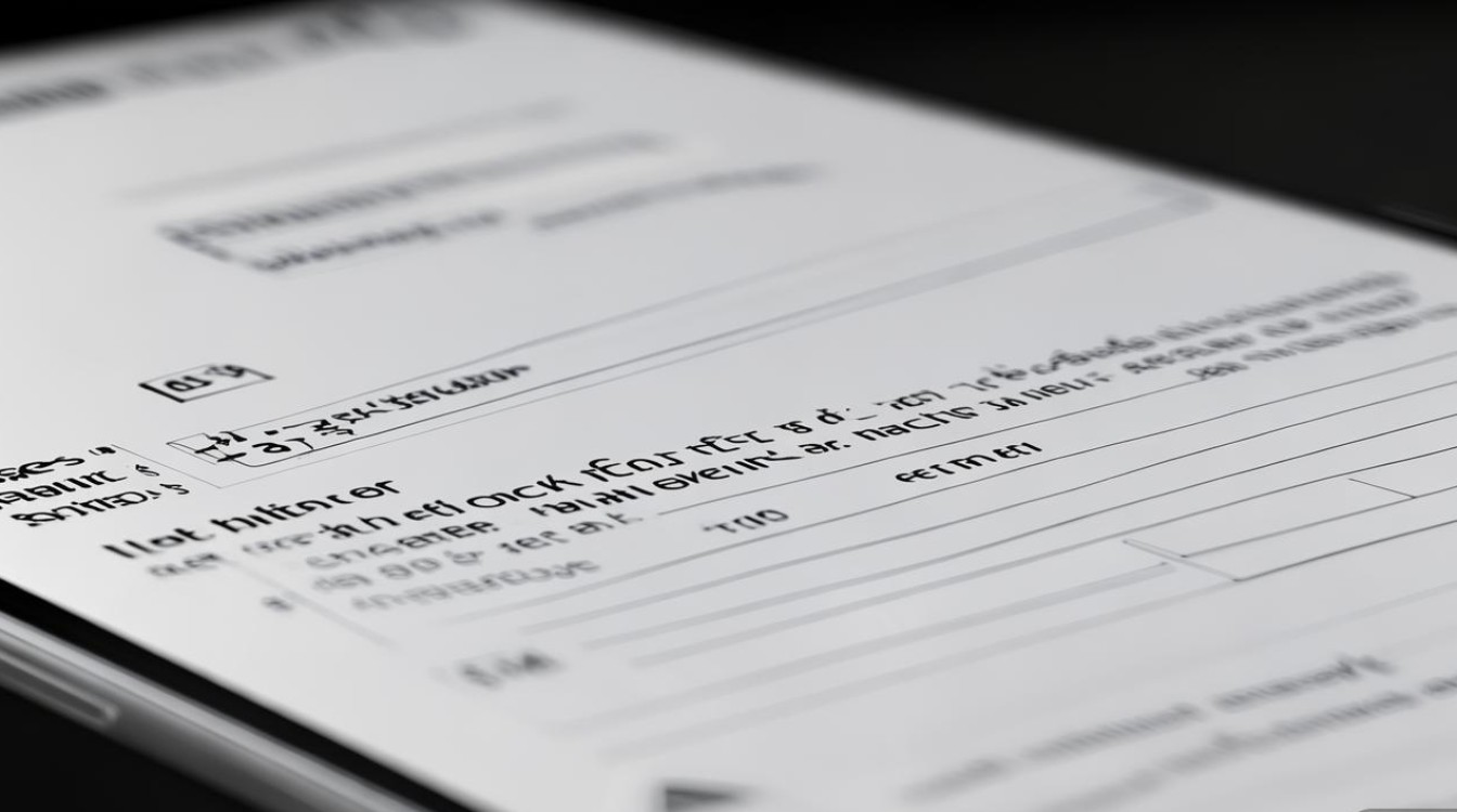 三星S3手机如何锁定网络在3G不自动切换4G？