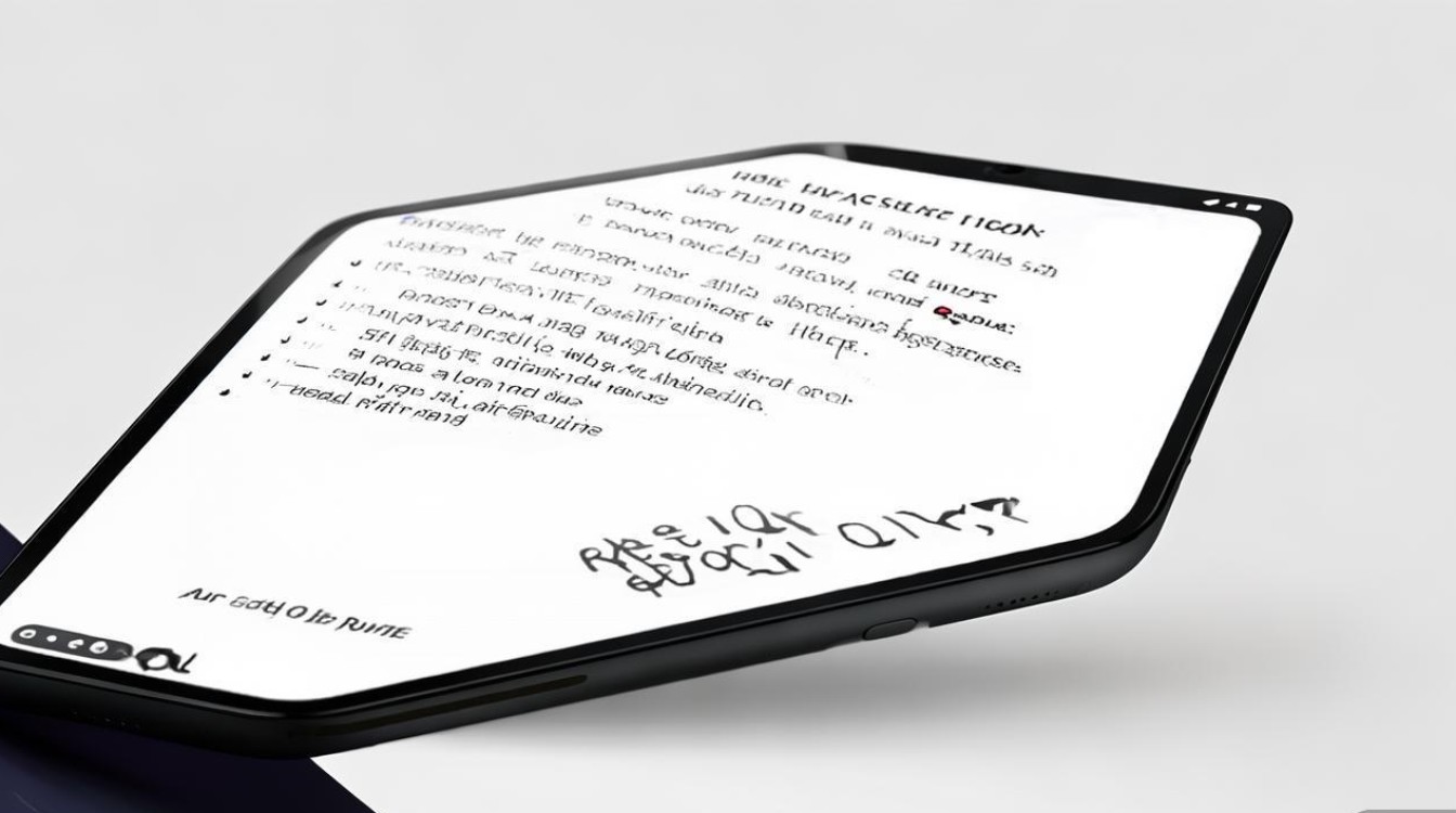 OPPO录完屏后视频文件保存在哪里？找不到录屏内容怎么办？