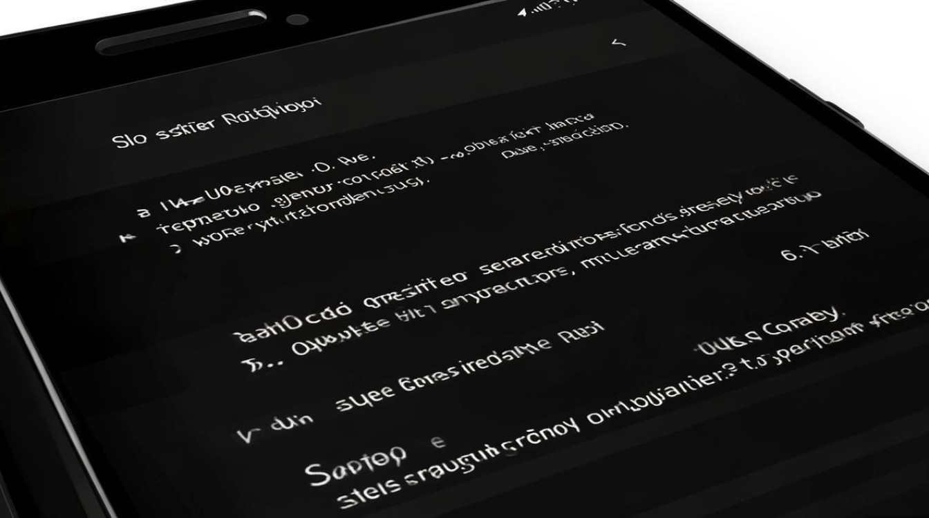 OPPO录完屏后视频文件保存在哪里？找不到录屏内容怎么办？