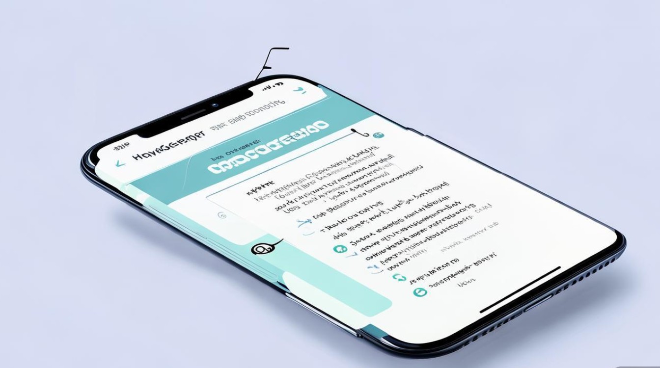 OPPO录完屏后视频文件保存在哪里？找不到录屏内容怎么办？