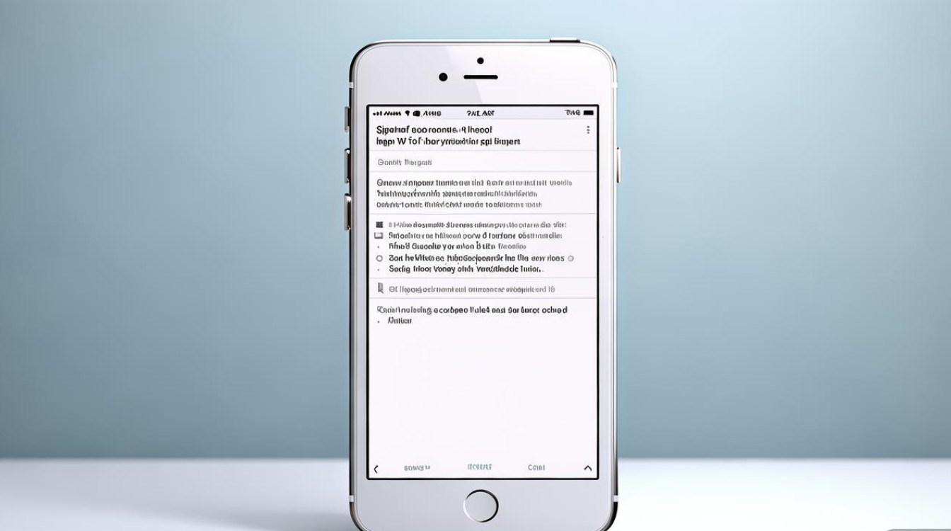 苹果4s怎么让速度变快?老机型提速技巧有哪些?
