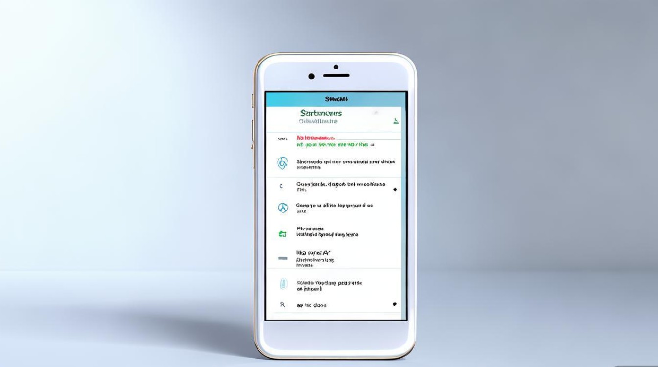 苹果4s怎么让速度变快?老机型提速技巧有哪些?