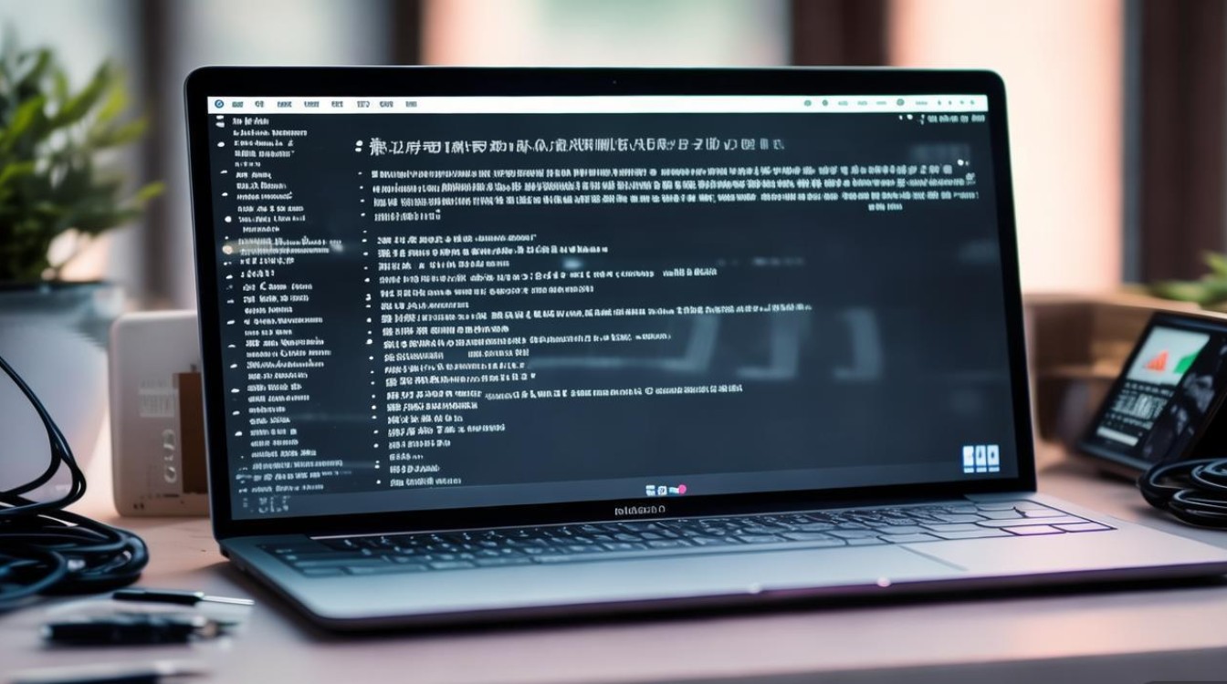苹果4s手动刷机详细步骤是怎样的?