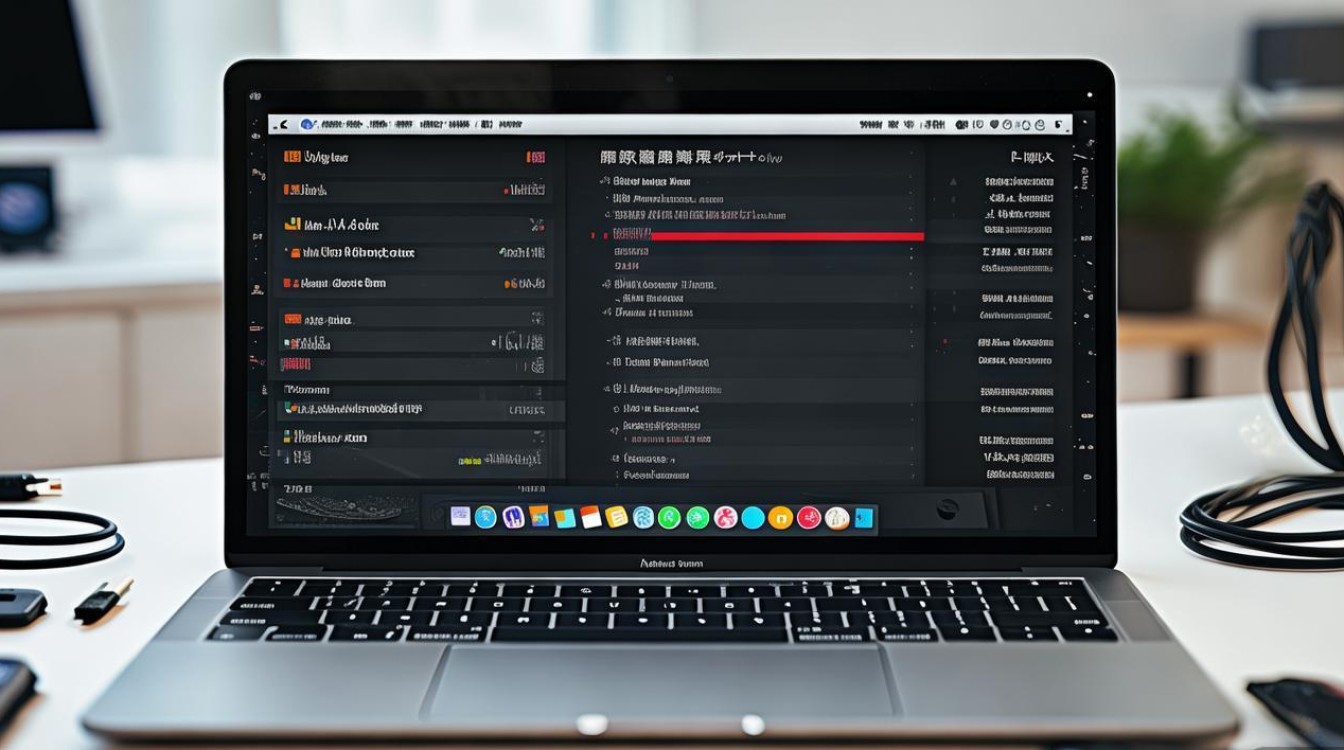 苹果4s手动刷机详细步骤是怎样的?