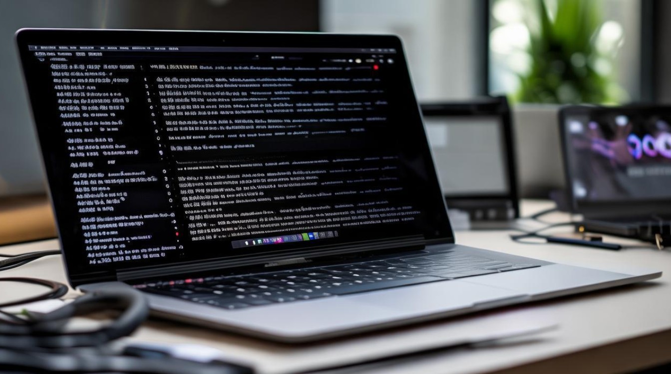 苹果4s手动刷机详细步骤是怎样的?