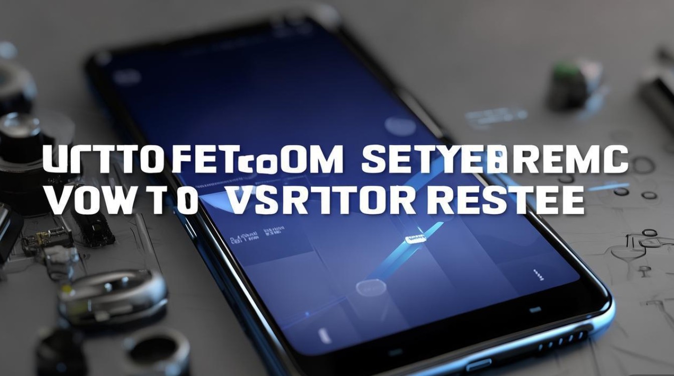 vivoy75s手机怎么强制刷机?教程与风险详解