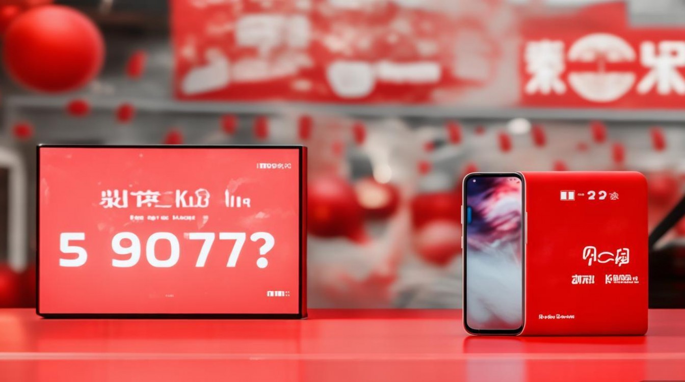 2023米粉节Redmi K60 Pro会降价吗？价格走势预测分析