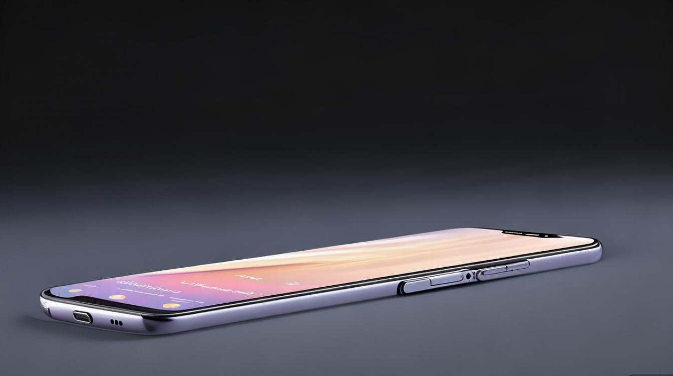 小米13腾讯视频投屏没反应?这些设置你开了吗?