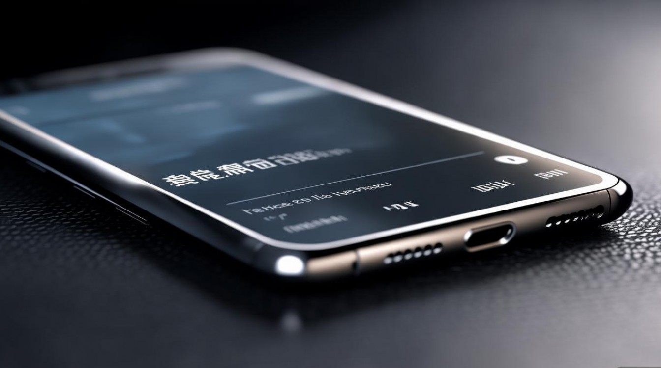 小米13腾讯视频投屏没反应?这些设置你开了吗?