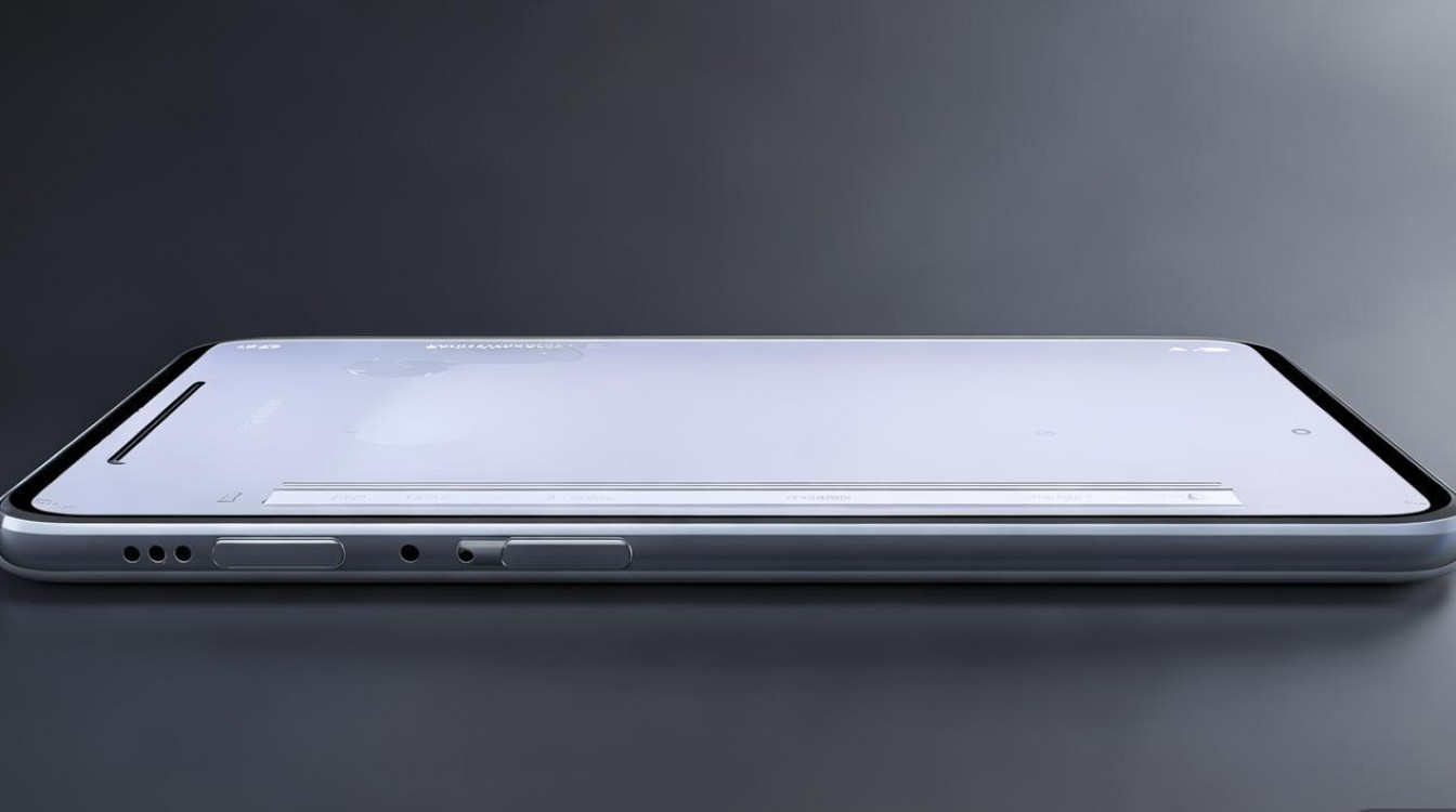 小米13腾讯视频投屏没反应?这些设置你开了吗?