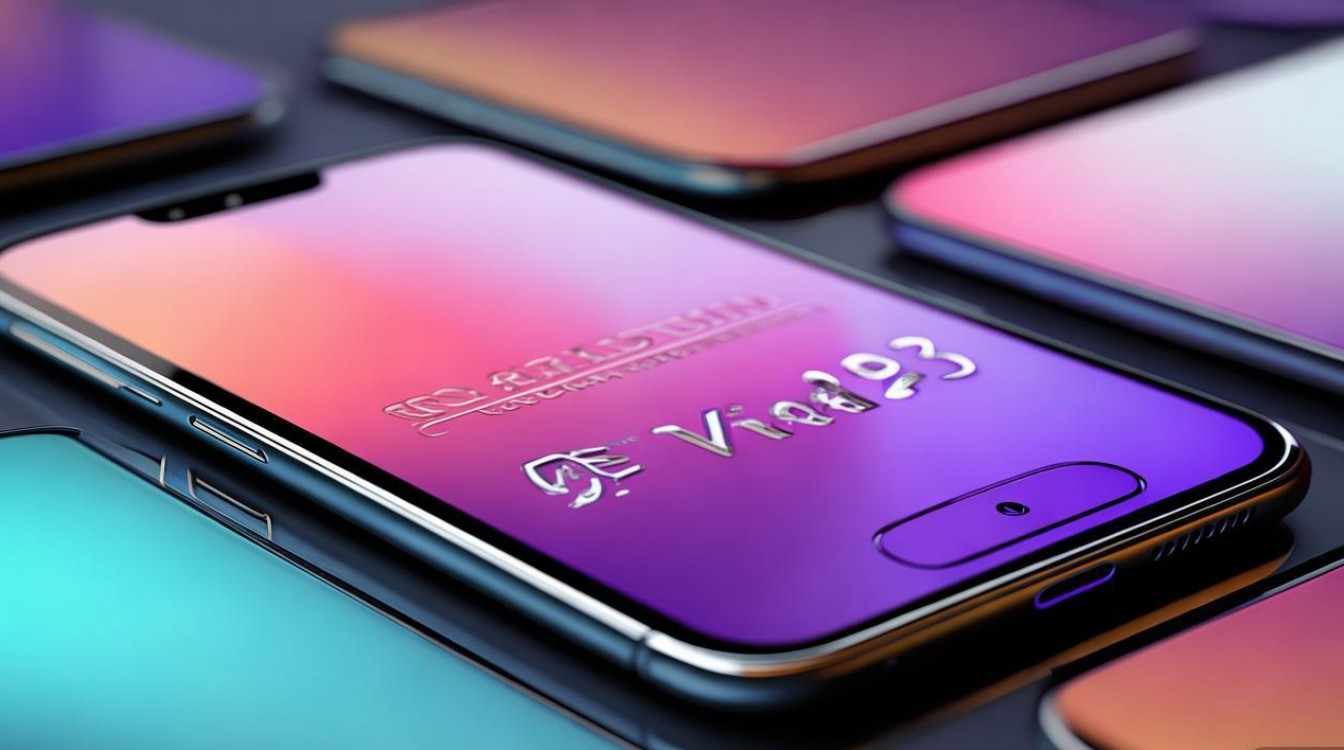 vivoy93手机拍的照片如何显示型号？设置方法是什么？