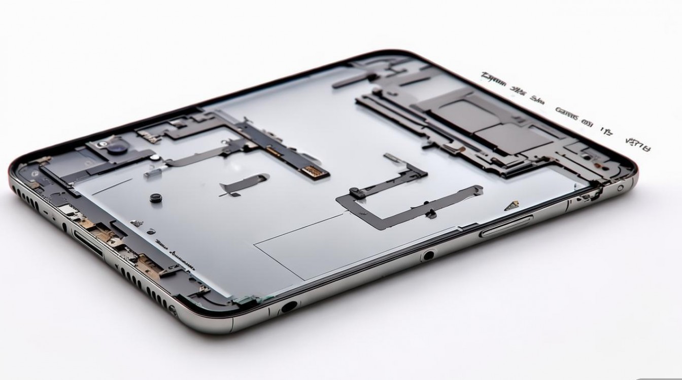 vivo X20A如何安全拆解ROM包？
