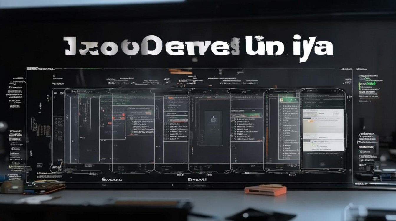 三星s3日版刷机教程，刷机前要备份哪些数据？