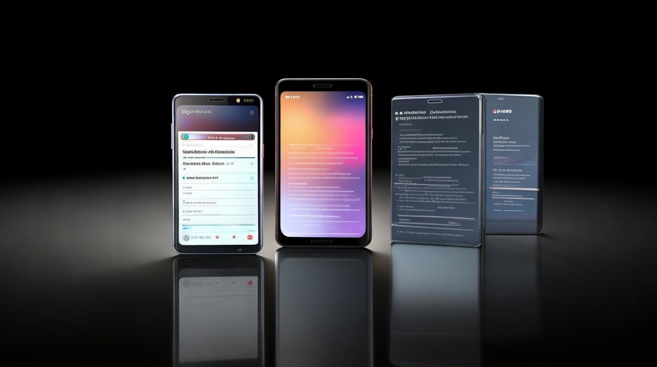 OPPO手环坏了，华为手环能直接连手机用吗？