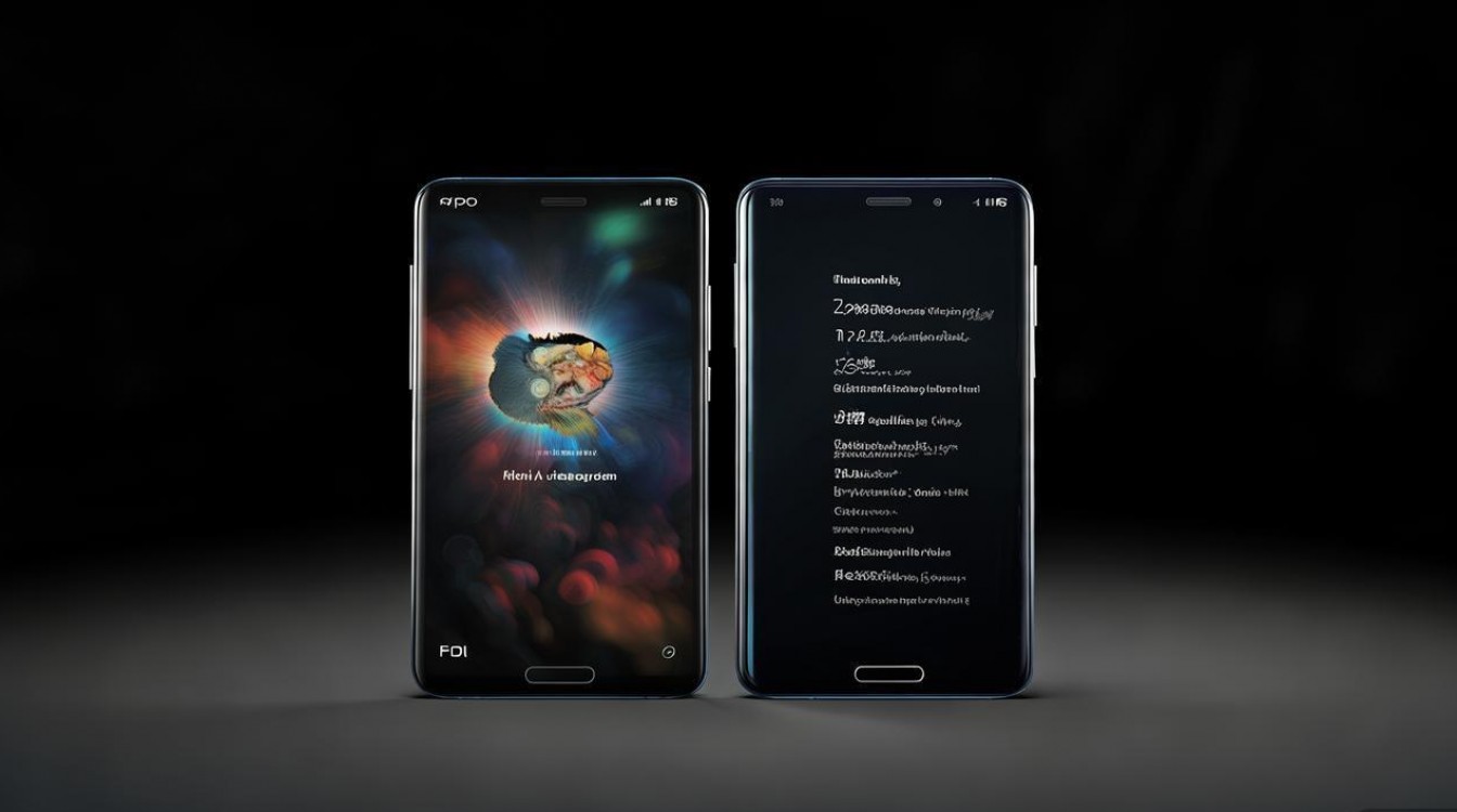 OPPO手环坏了，华为手环能直接连手机用吗？