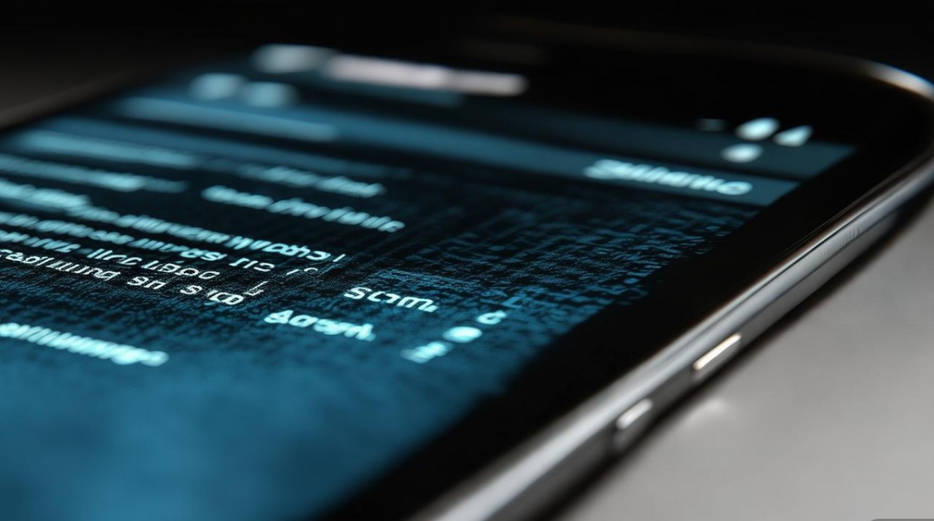 三星s3屏幕亮度怎么调才合适?