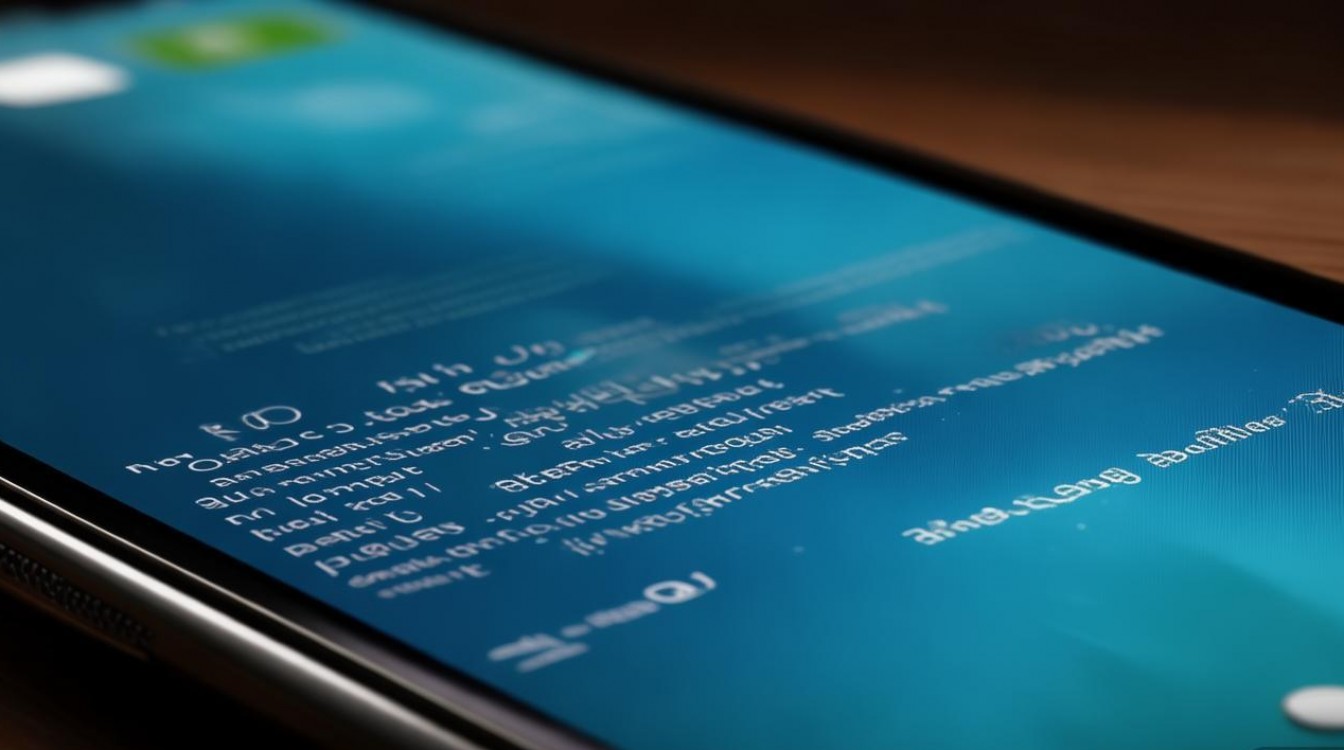 三星s3屏幕亮度怎么调才合适?