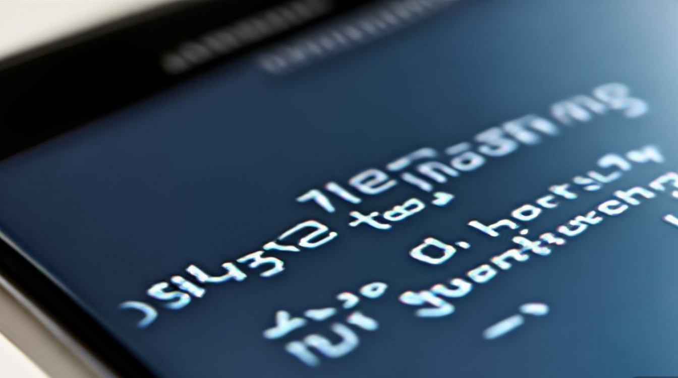 三星s3屏幕亮度怎么调才合适?