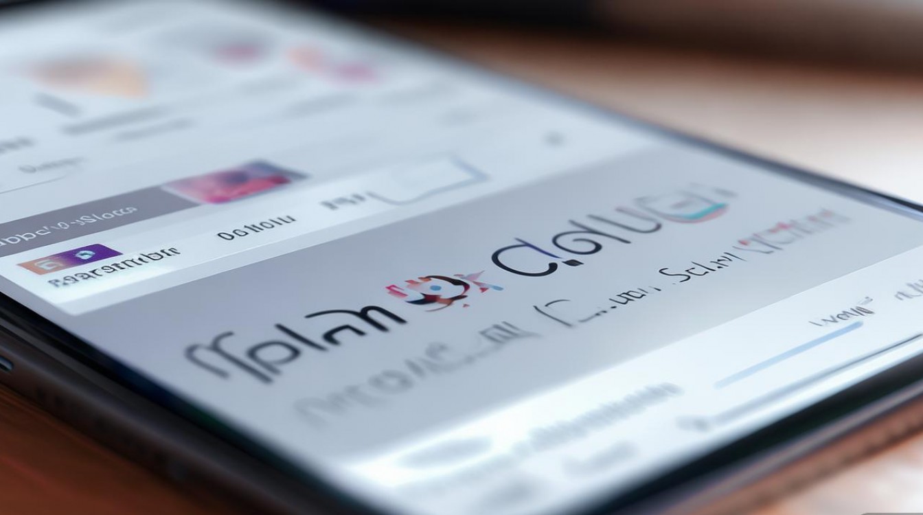 oppo怎么弄云空间？新手操作步骤和常见问题解答