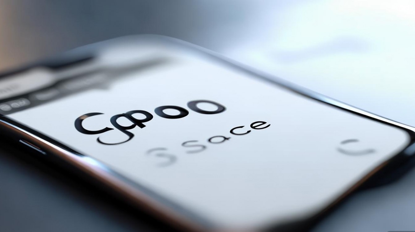 oppo怎么弄云空间？新手操作步骤和常见问题解答